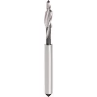 Цековка Bucovice Tools 852041