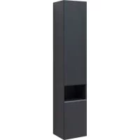 Пенал ALLEN BRAU INFINITY 35 R