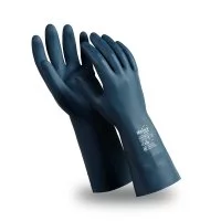 Перчатки Manipula Specialist ХИМИК LN-F-08