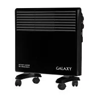 Конвектор Galaxy GL 8226