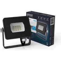 Прожектор Gauss LED Qplus