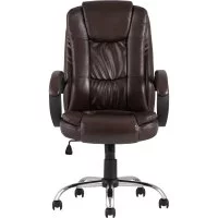 Кресло руководителя Стул Груп TopChairs Atlant