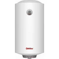 Аккумуляционный электрический бытовой водонагреватель Термекс Nova 50 V Slim