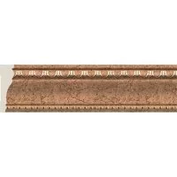 Потолочный плинтус Cosca Decor СПБ057694