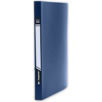 Папка INFORMAT NP1455B