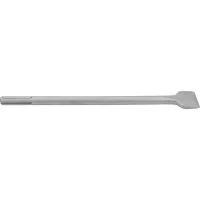 Плоское широкое зубило sds-max KEIL 503250400