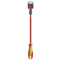 Диэлектрическая крестовая отвертка Smartbuy SBT-SCI-PH2x175P1