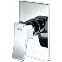 Смеситель для душа WasserKraft Aller 10651