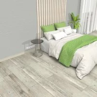 SPC плитка «Дуб Конгур» 43 класс 4 фаски толщина 5 мм 2.2 м²