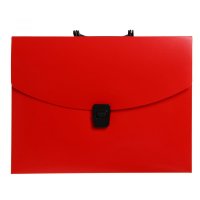 Папка-портфель Calligrata 6926757