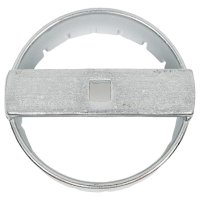 Ключ крышки топливного насоса VOLVO AV Steel AV-934002
