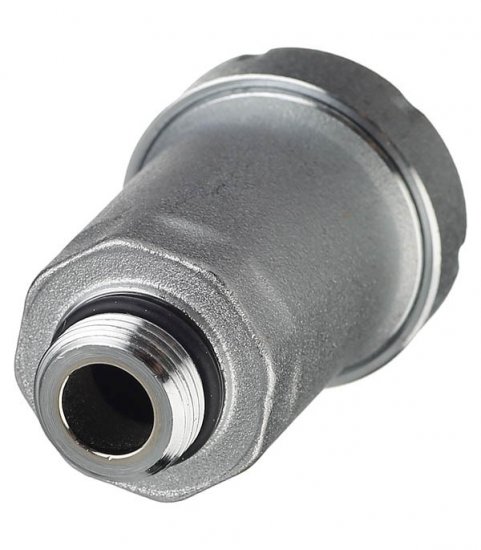 Воздухоотводчик автоматический Far 1/2 НР(ш) (FA 2050 12)