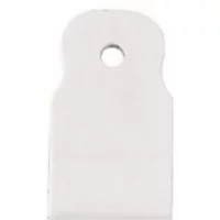 Резиновый шпатель FIT 06861