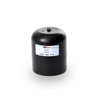 Литая заглушка SABfuse 802316040