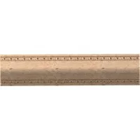 Угол Cosca Decor СПБ057611