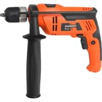 Ударная дрель Patriot FD750h