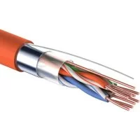 Кабель REXANT 01-0150