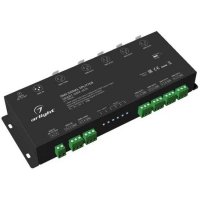 Dmx-сплиттер Arlight SMART-DMX-4CH