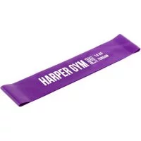 Замкнутый эспандер для фитнеса Harper Gym NT961Q 4690222168945
