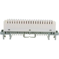 Размыкаемый плинт TWT LSA-PLUS-PROFIL
