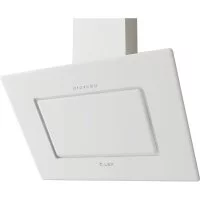 Вытяжка LEX Leila 900 White