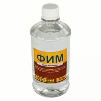 Флюс Connector ФИМ