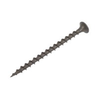 Усиленный саморез шсгд Bullit 3,8х55 (20 шт.)