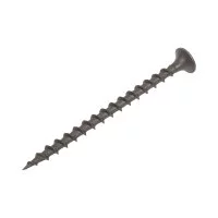 Усиленный саморез шсгд Bullit 3,8х55 (20 шт.)