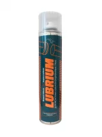Смазка сантехническая Lubrium 335 мл.