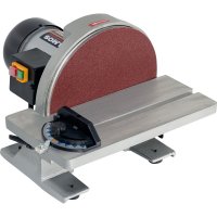 Тарельчатый шлифстанок Elmos BG 470