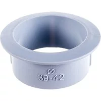 Проходная втулка FORTISFLEX В 42