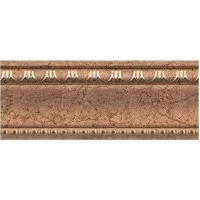 Карниз Cosca Decor СПБ057689