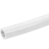 Шланг силиконовый Boutte 10x14x300 см