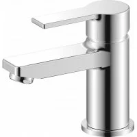 Смеситель для умывальника ARGOTECH TITAN