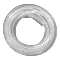 Шланг силиконовый Boutte 8x11x300 см
