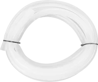 Шланг силиконовый Boutte 12x16x300 см