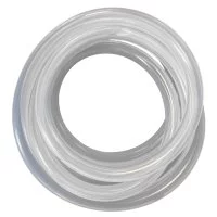 Шланг силиконовый Boutte 12x16x300 см