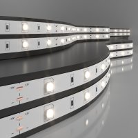 Светодиодная лента Elektrostandard a050583