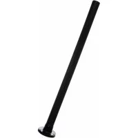Пластиковая опора SVET SV0408-0002