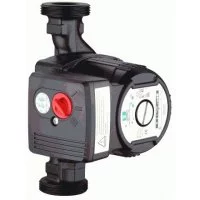 Циркуляционный насос pumpman GRS25/6-130