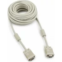 Кабель Cablexpert Premium