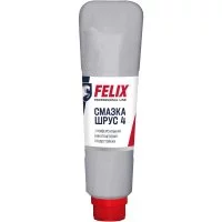 Смазка FELIX ШРУС-4