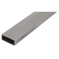 Прямоугольная трубка ALBERTS 472979