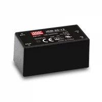 Источник питания Mean Well IRM-20-12