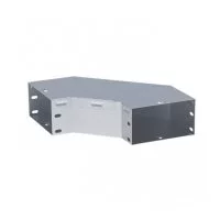 Горизонтальный угол EKF g90100150