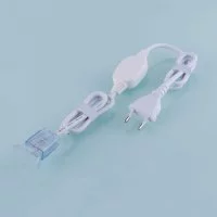 Сетевой шнур для ленты Elektrostandard Premium