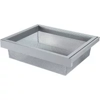 Выдвижная корзина Mebax 800-420
