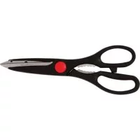 Ножницы Regent inox Linea FORTE