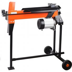 Дровокол Patriot CE 5322