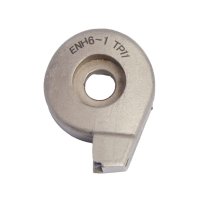 Держатель пластины пластины ACCKee hp00021